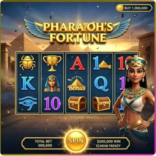 pulaujudi preview utama